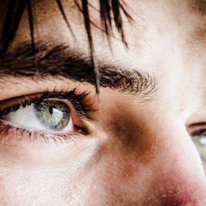 quinten-de-graaf-iwBfqKwaJQI-unsplash